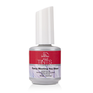 Just Tints -Fancy Meeting You Sheer